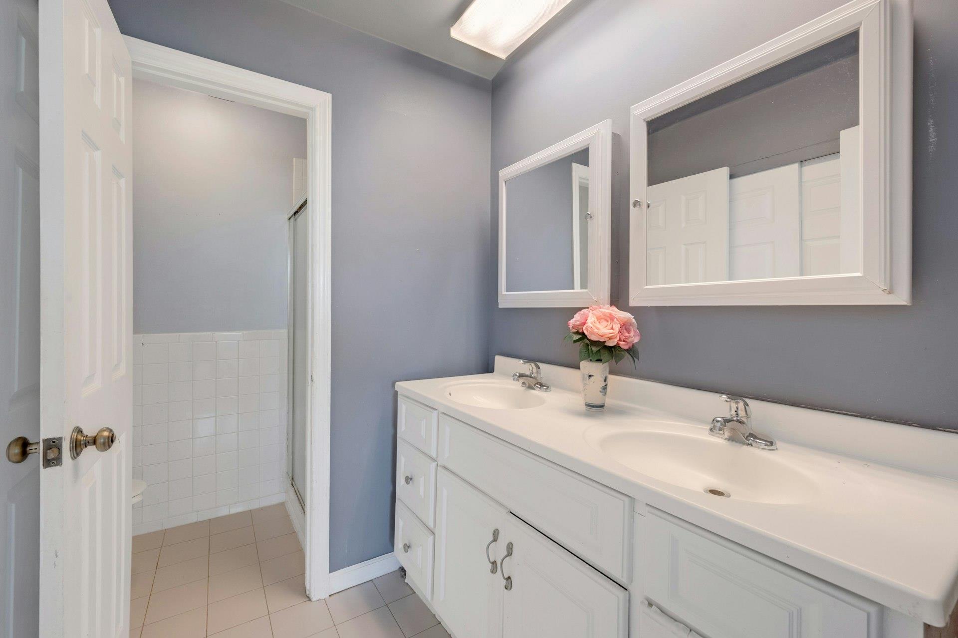 1111 Colony Drive #1111, Hartsdale, New York image 21
