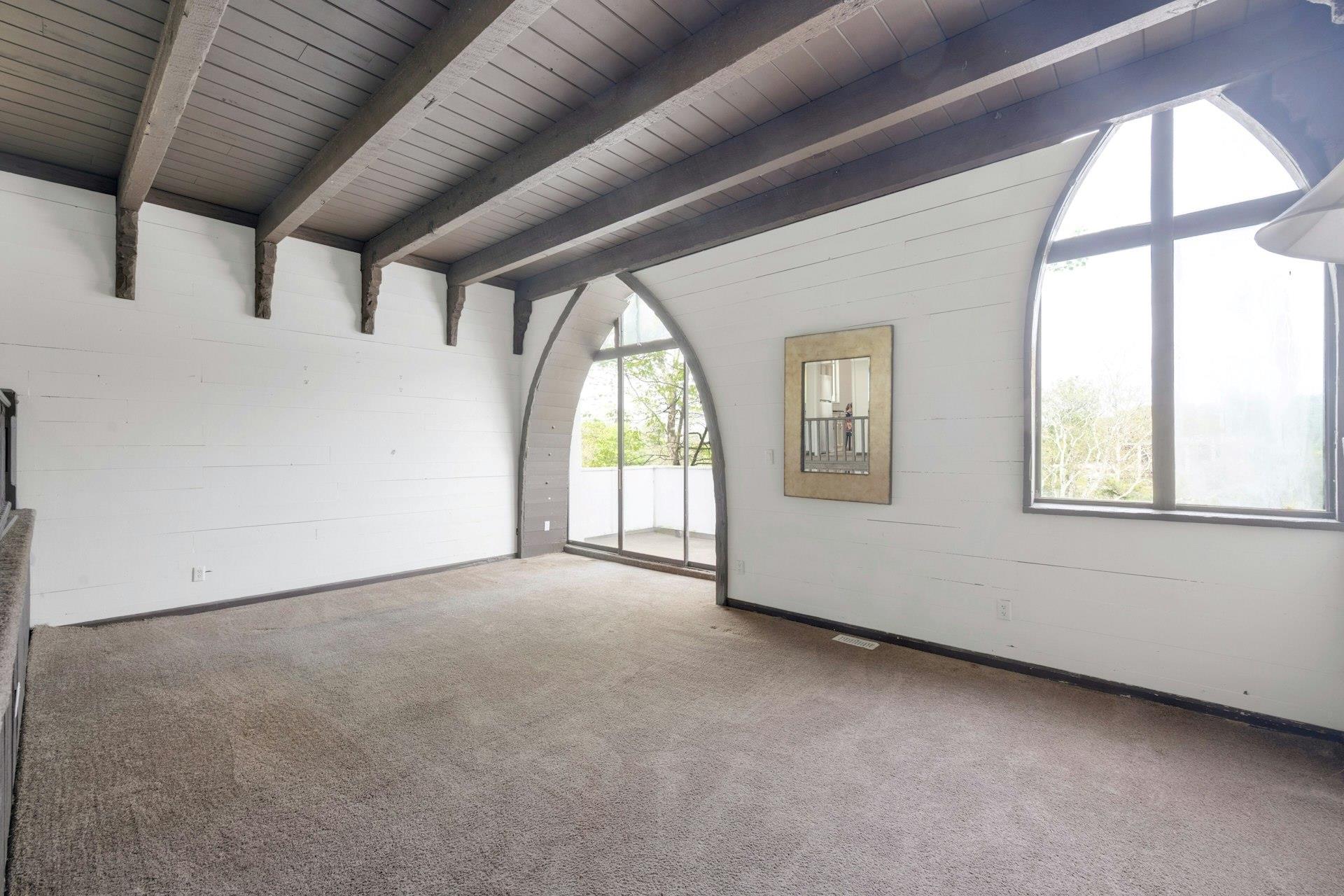 1111 Colony Drive #1111, Hartsdale, New York image 11