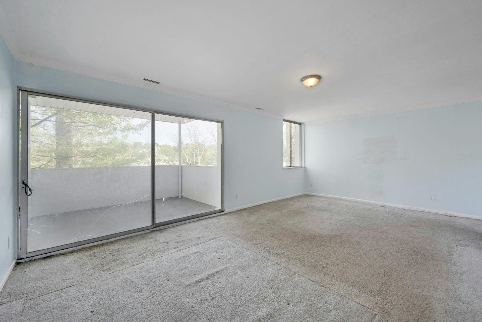 1111 Colony Drive #1111, Hartsdale, New York image 30