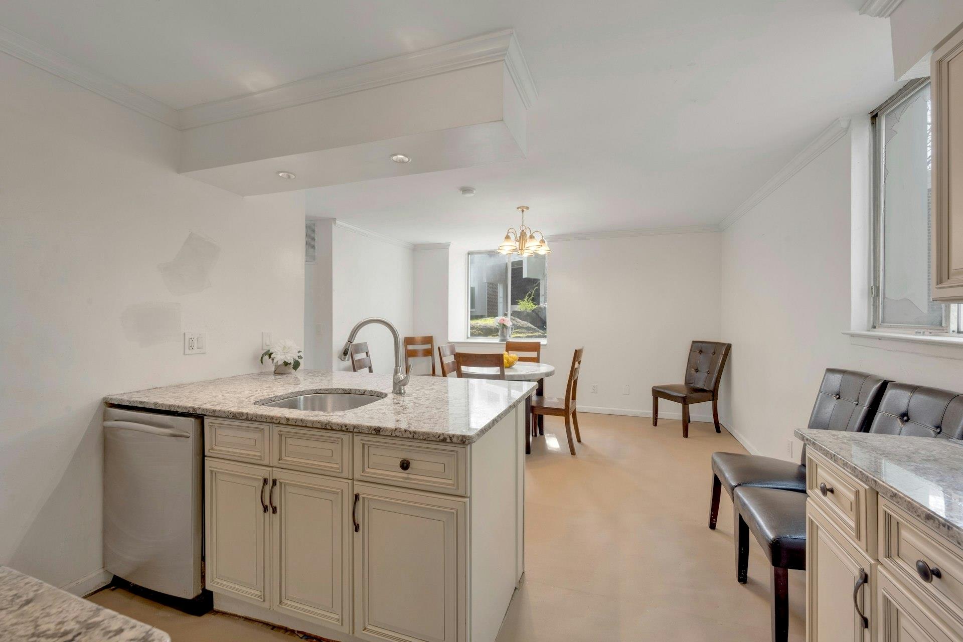 1111 Colony Drive #1111, Hartsdale, New York image 37
