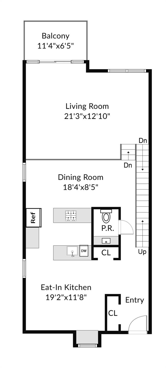 1111 Colony Drive #1111, Hartsdale, New York image 45
