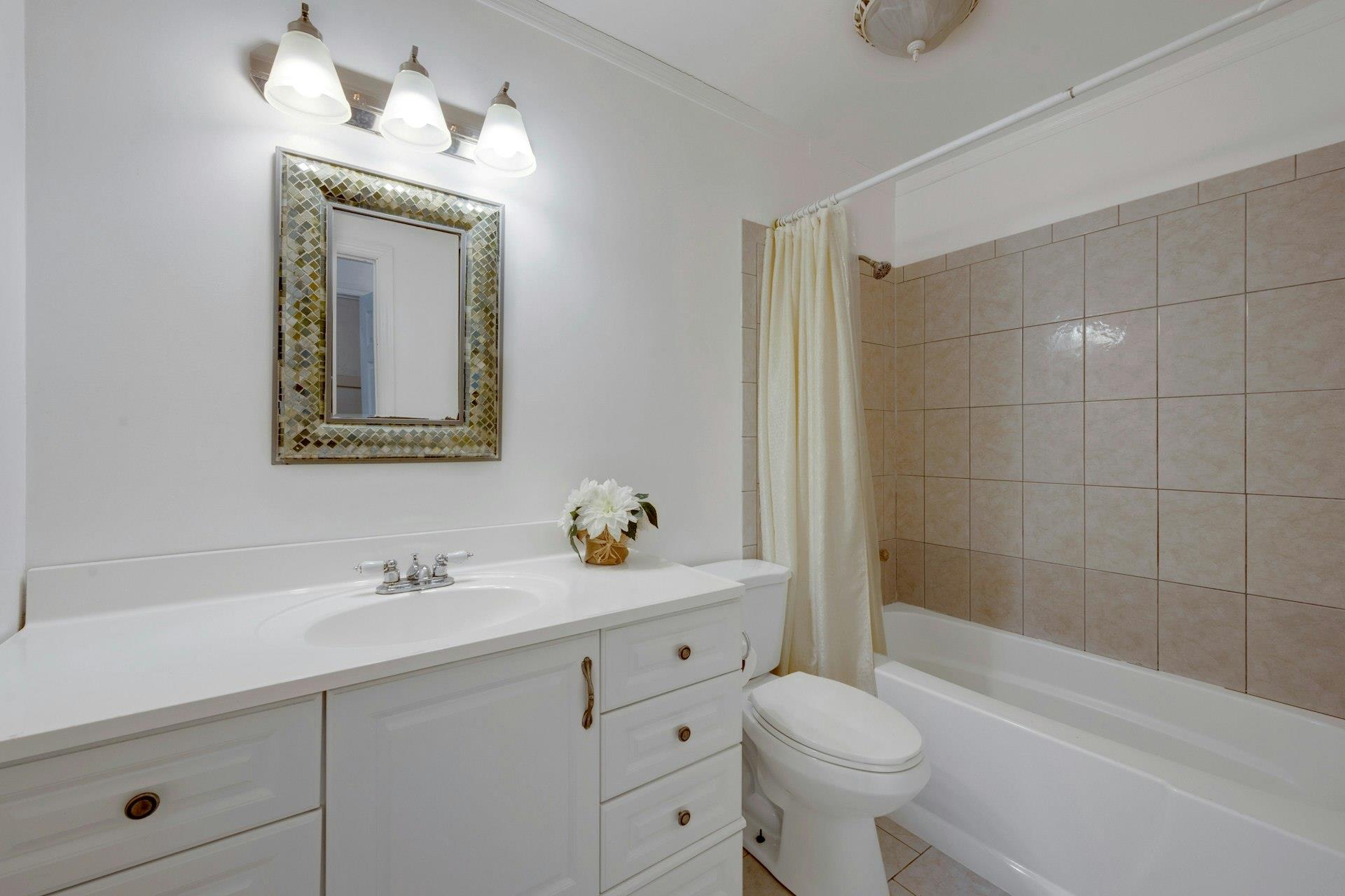 1111 Colony Drive #1111, Hartsdale, New York image 26