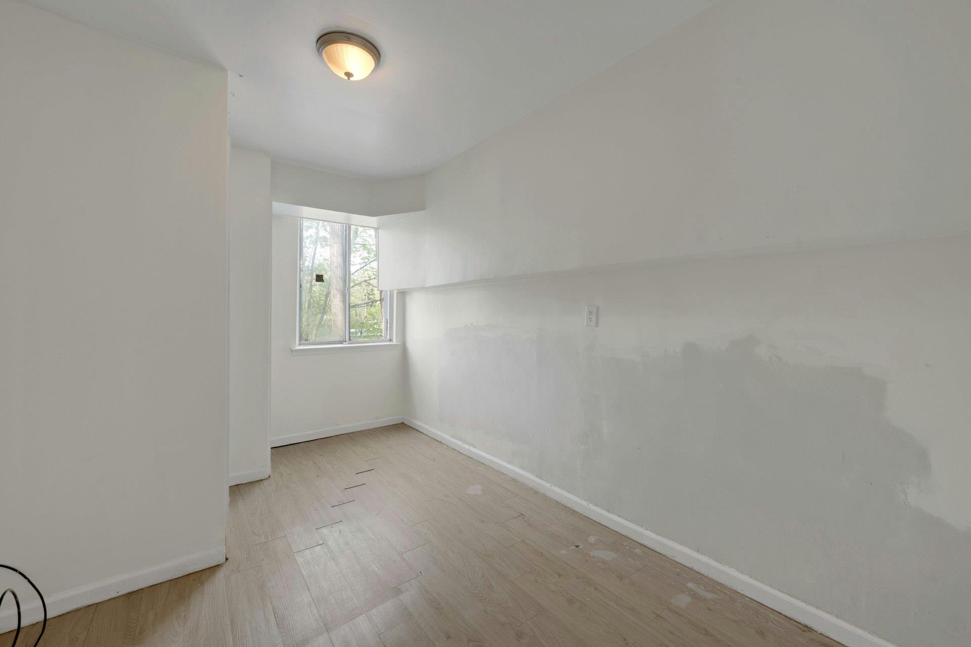 1111 Colony Drive #1111, Hartsdale, New York image 31