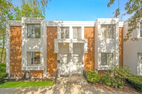 1111 Colony Drive Unit 1111, Hartsdale, NY 10530 - MLS#: 855087