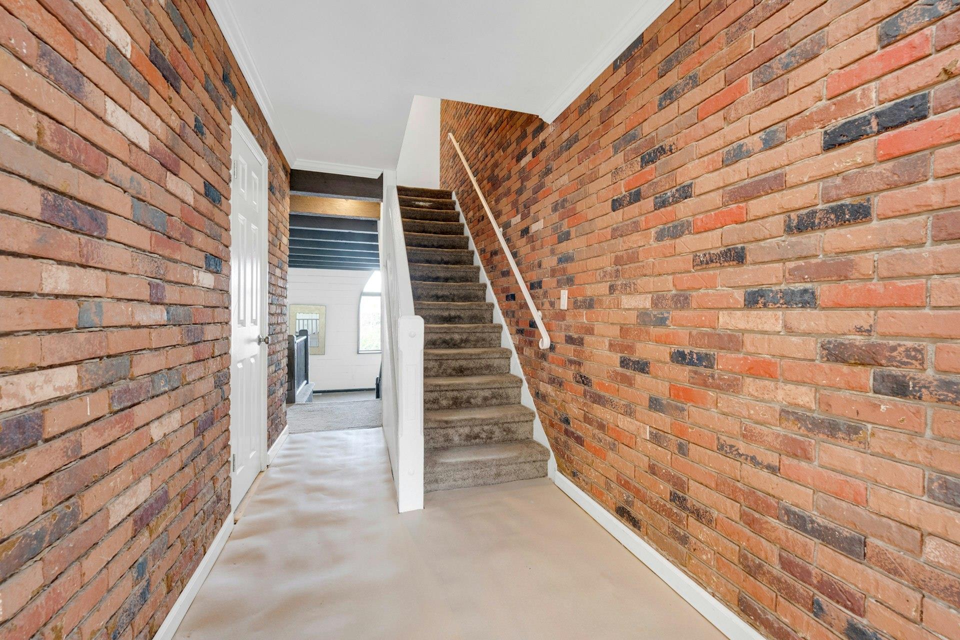 1111 Colony Drive #1111, Hartsdale, New York image 16
