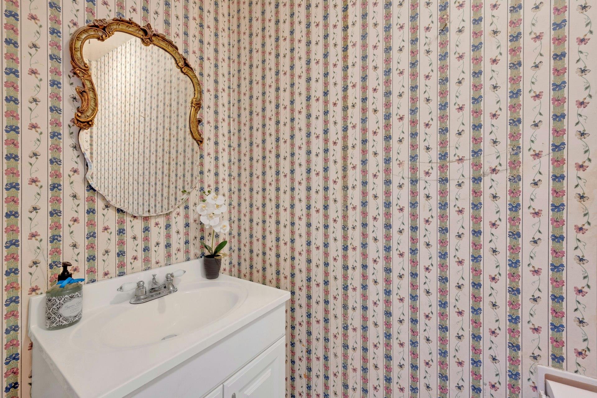 1111 Colony Drive #1111, Hartsdale, New York image 17