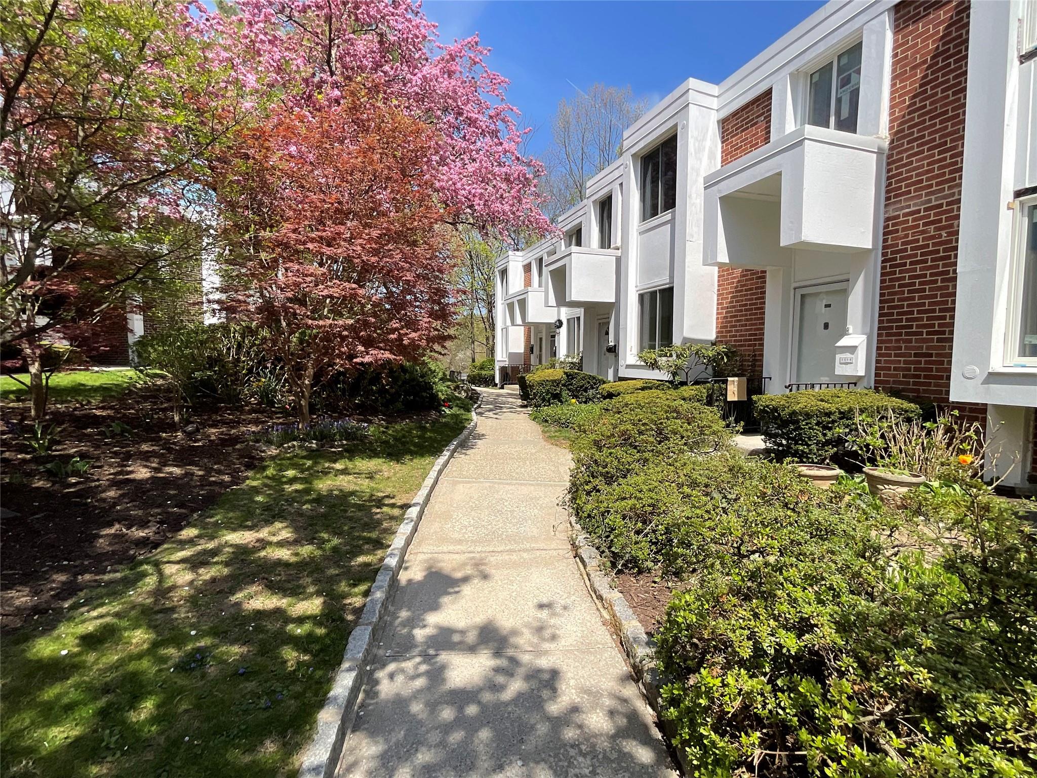 1111 Colony Drive #1111, Hartsdale, New York image 40