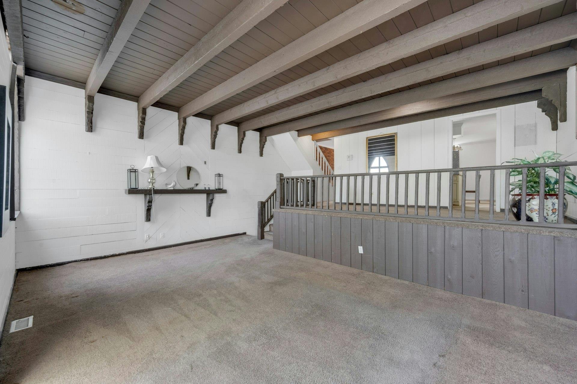 1111 Colony Drive #1111, Hartsdale, New York image 36