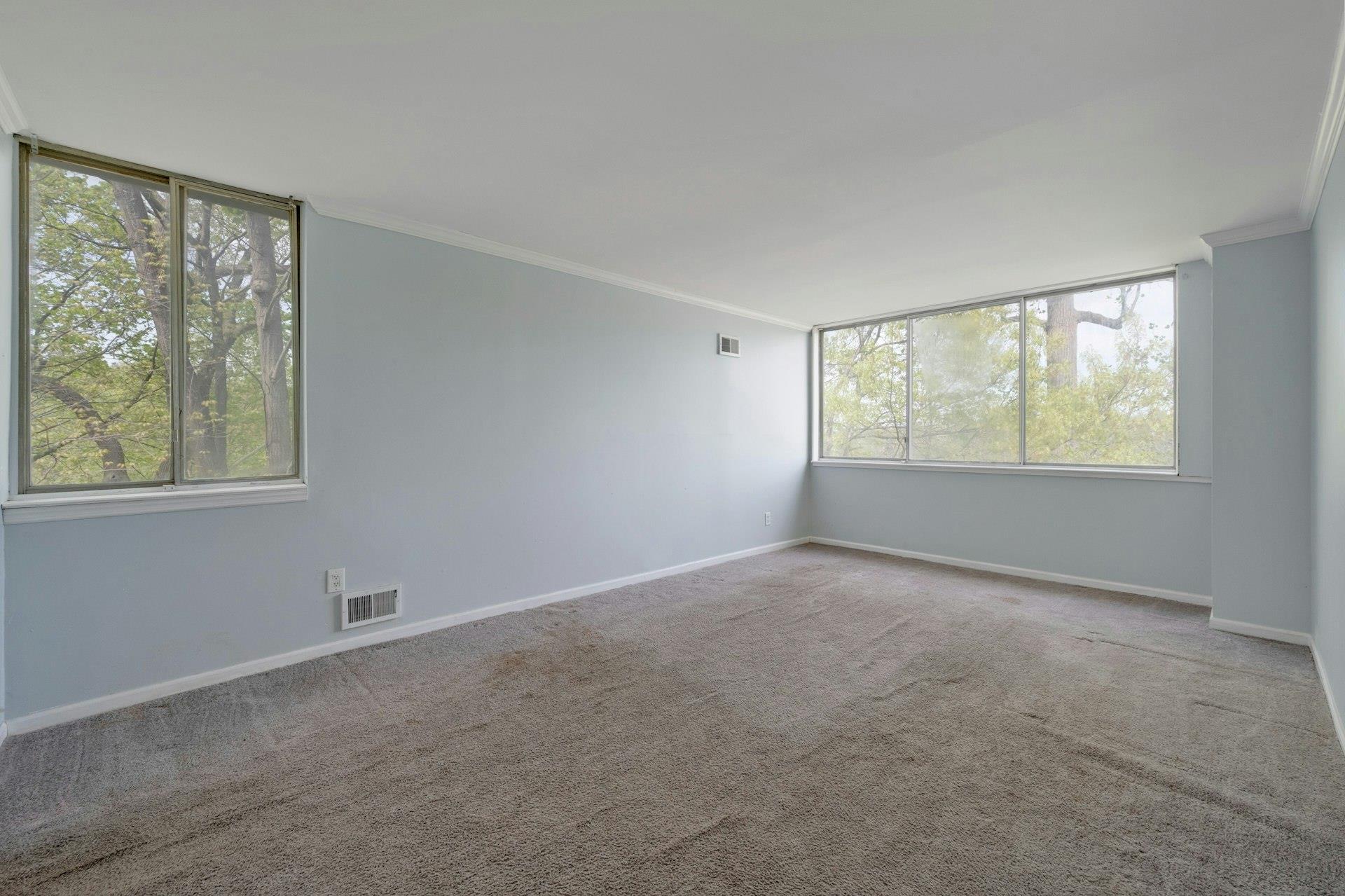 1111 Colony Drive #1111, Hartsdale, New York image 19