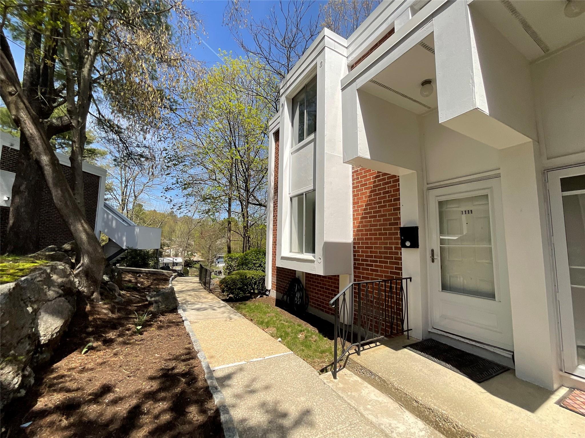 1111 Colony Drive #1111, Hartsdale, New York image 42