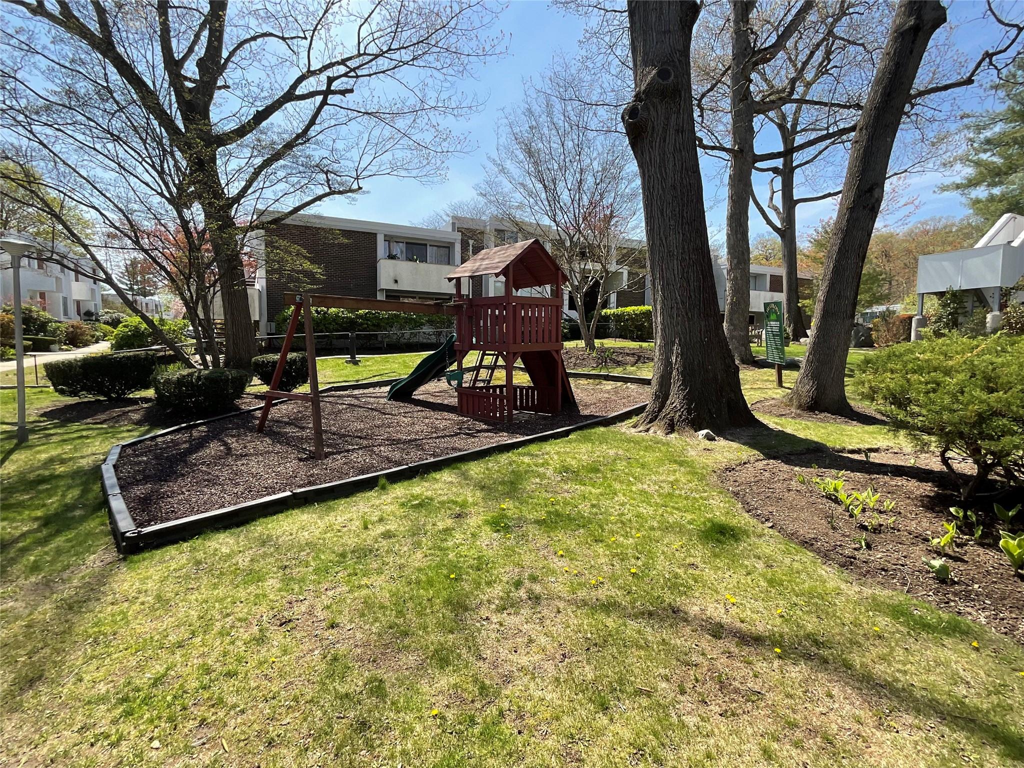 1111 Colony Drive #1111, Hartsdale, New York image 39