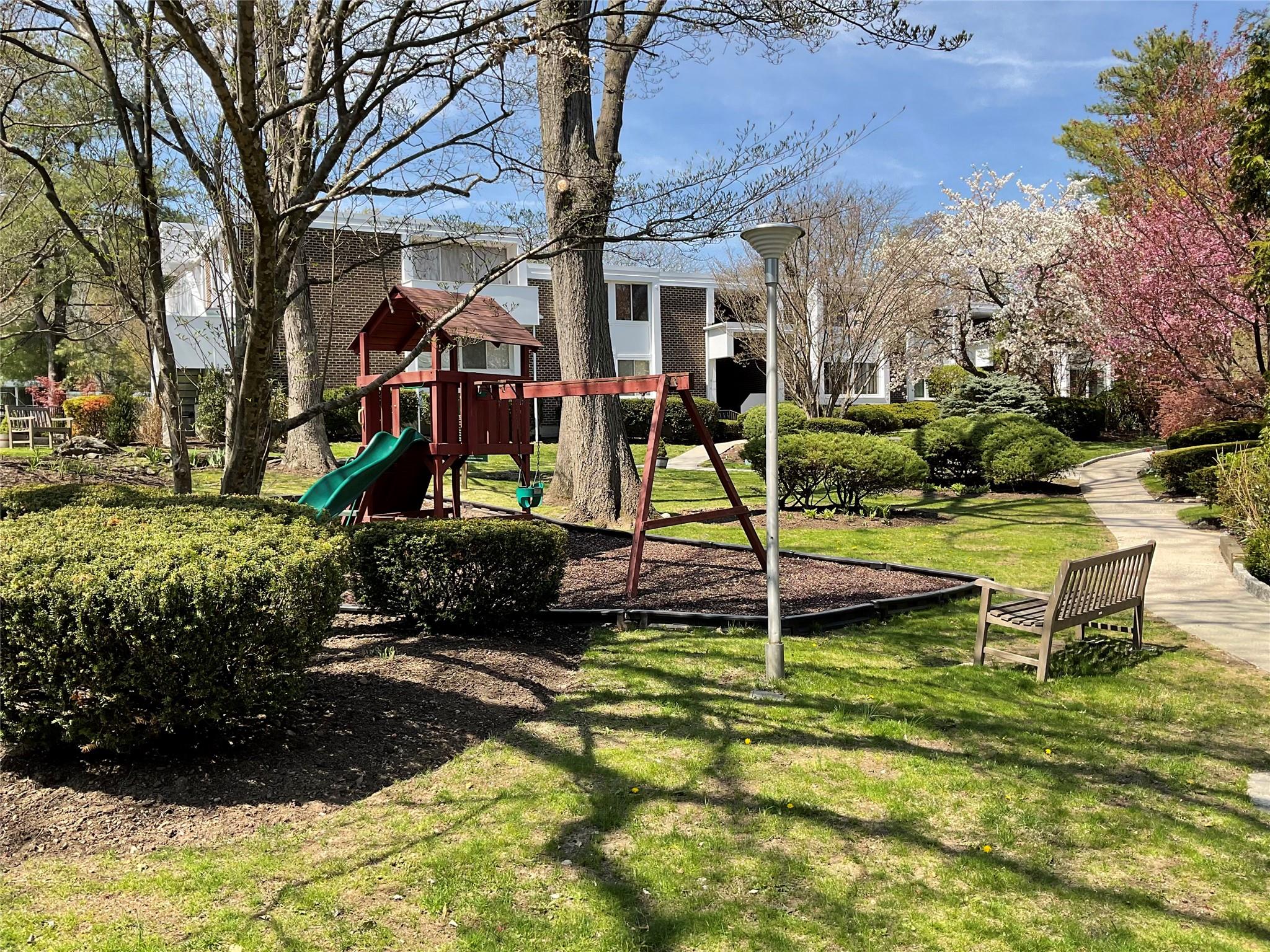 1111 Colony Drive #1111, Hartsdale, New York image 38