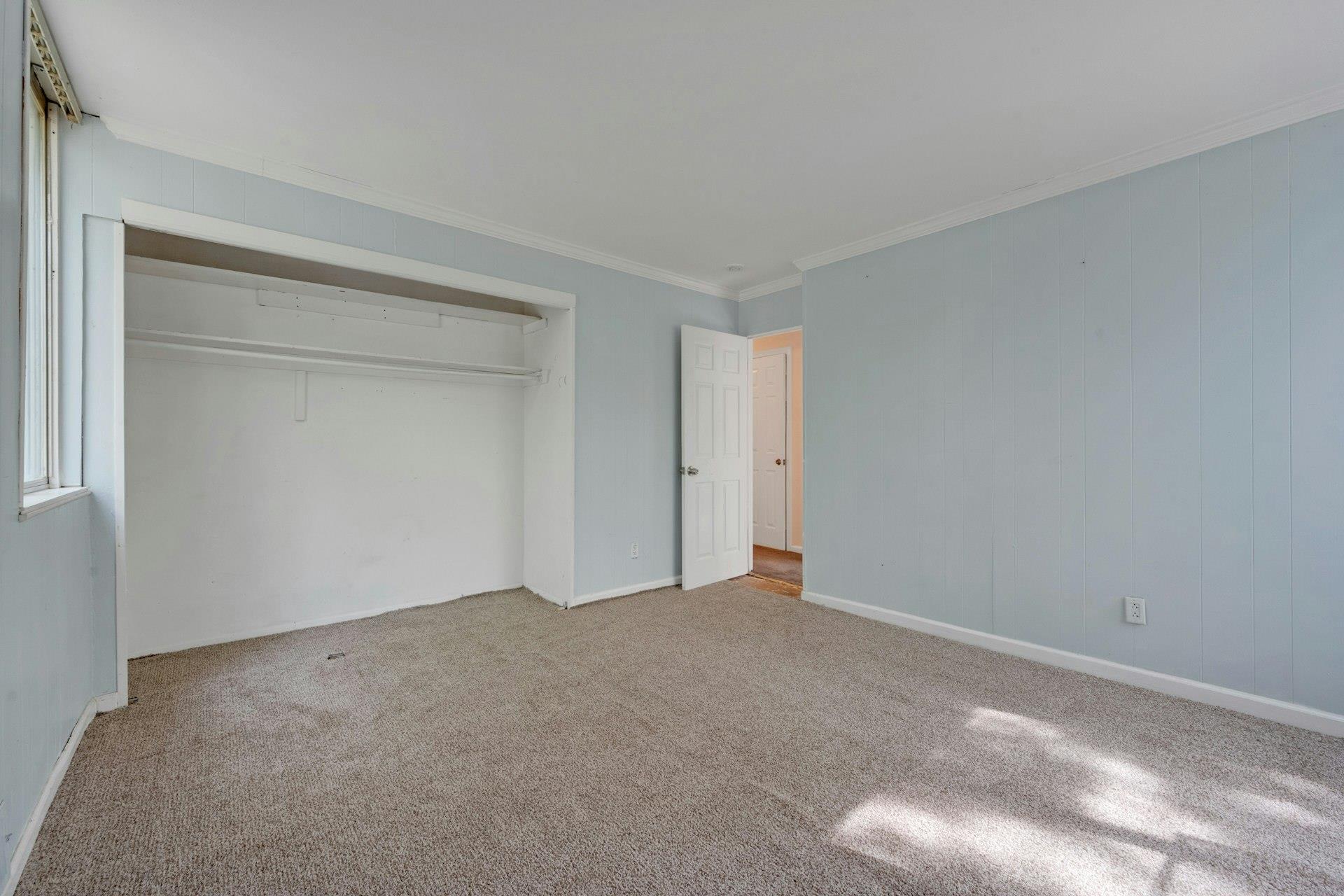 1111 Colony Drive #1111, Hartsdale, New York image 23