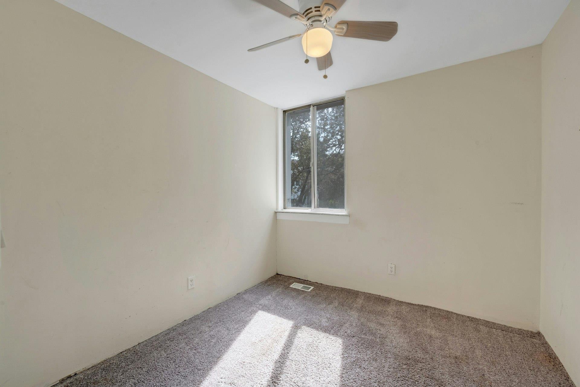 1111 Colony Drive #1111, Hartsdale, New York image 24