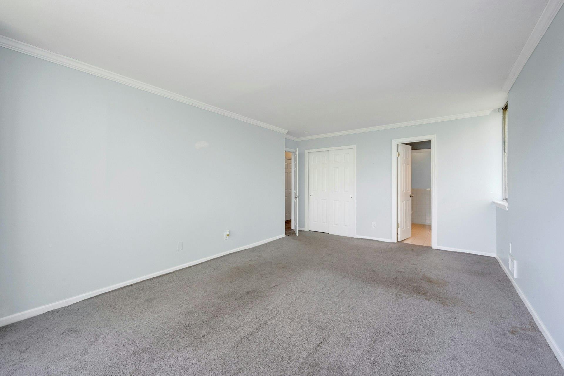 1111 Colony Drive #1111, Hartsdale, New York image 20