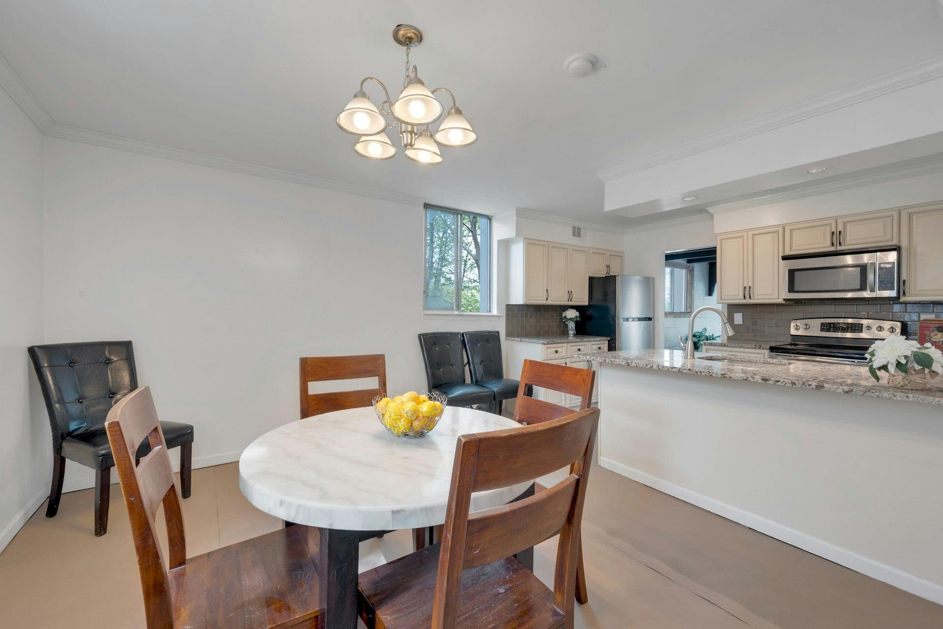 1111 Colony Drive #1111, Hartsdale, New York image 6