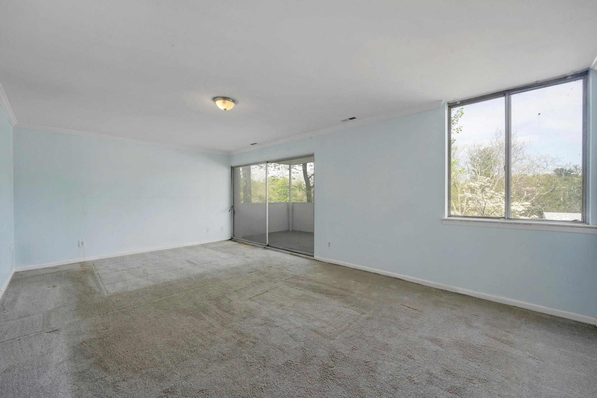 1111 Colony Drive #1111, Hartsdale, New York image 28