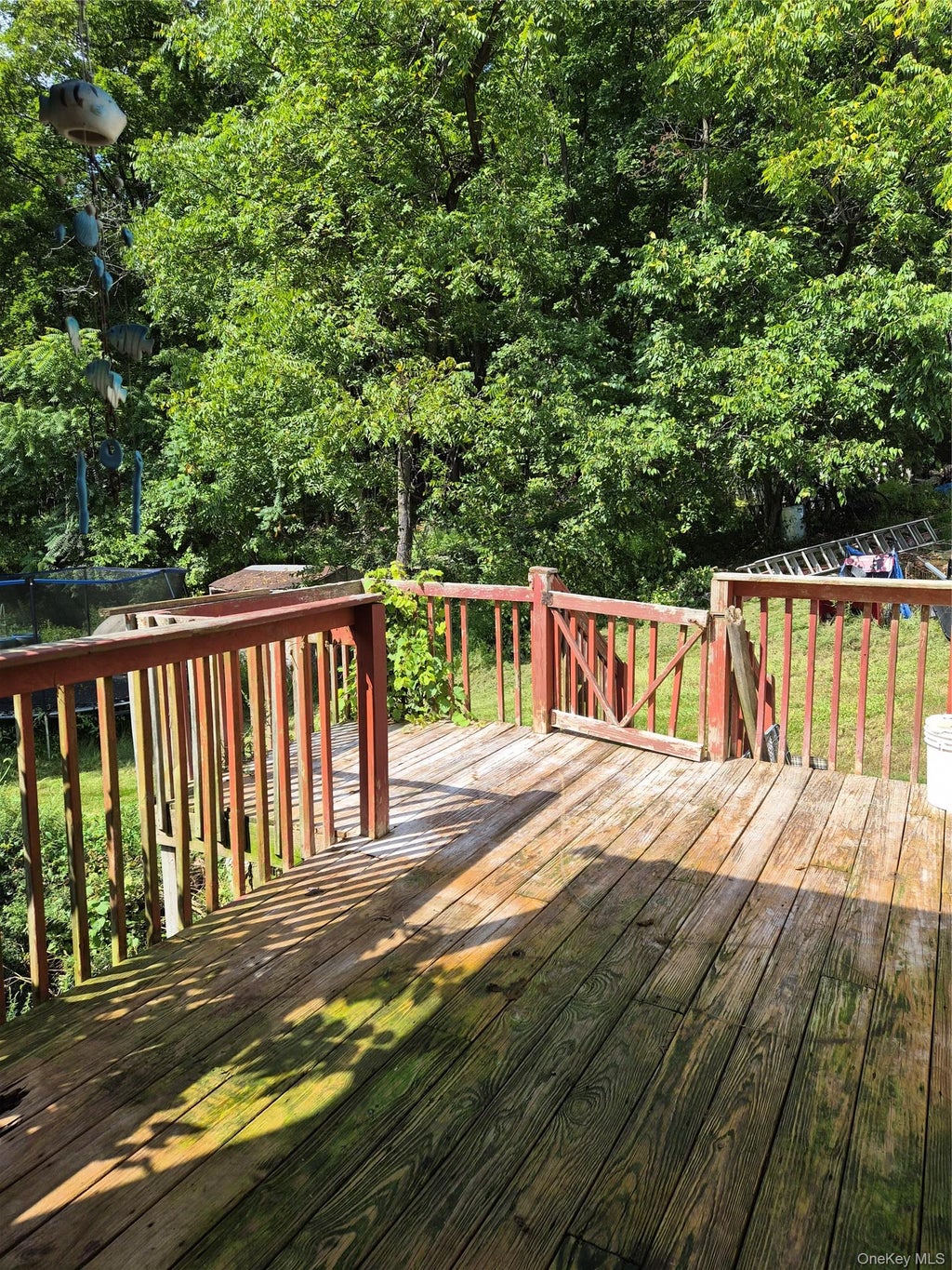 Photo of 10 Cedar Street, Staatsburg, NY 12580 (MLS # 1049221)