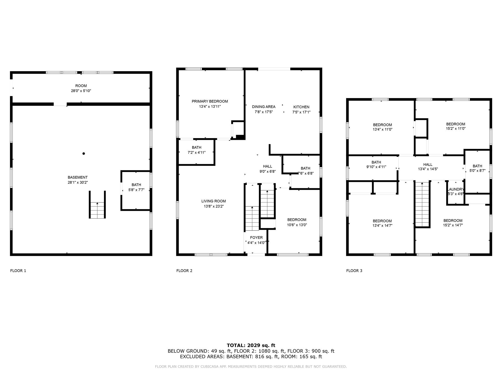2939 N Wading River Road, Wading River, New York image 32