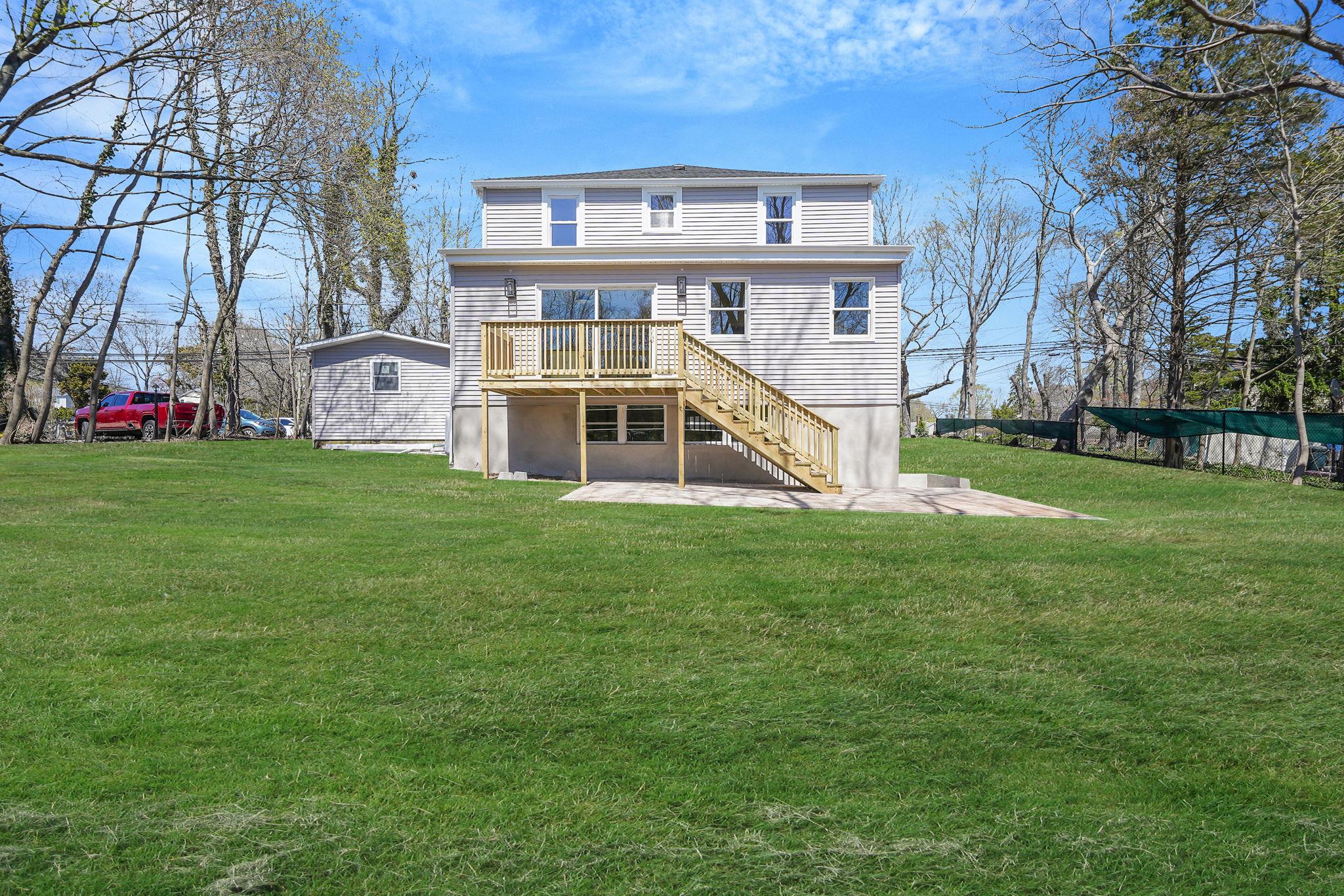 2939 N Wading River Road, Wading River, New York image 3