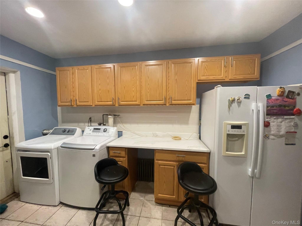 Photo of 1336 Teller Avenue, Bronx, NY 10456 (MLS # 1062244)