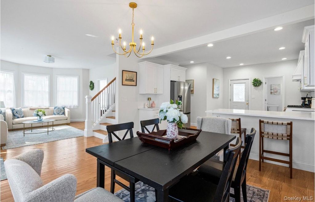 Photo of 54 Hayground Road, Water Mill, NY 11976 (MLS # 971595)