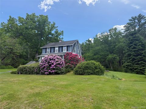 Homes For Sale - 114 Proctor Road<br/> Sullivan County, Eldred, NY 12732