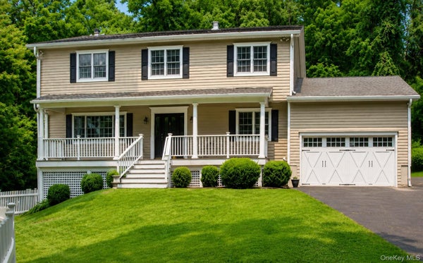 1 SABBATH DAY HILL RD, SOUTH SALEM, NY 10590 - Image e1ded8b4d1f7967ba974876d882b38e2/3198254580