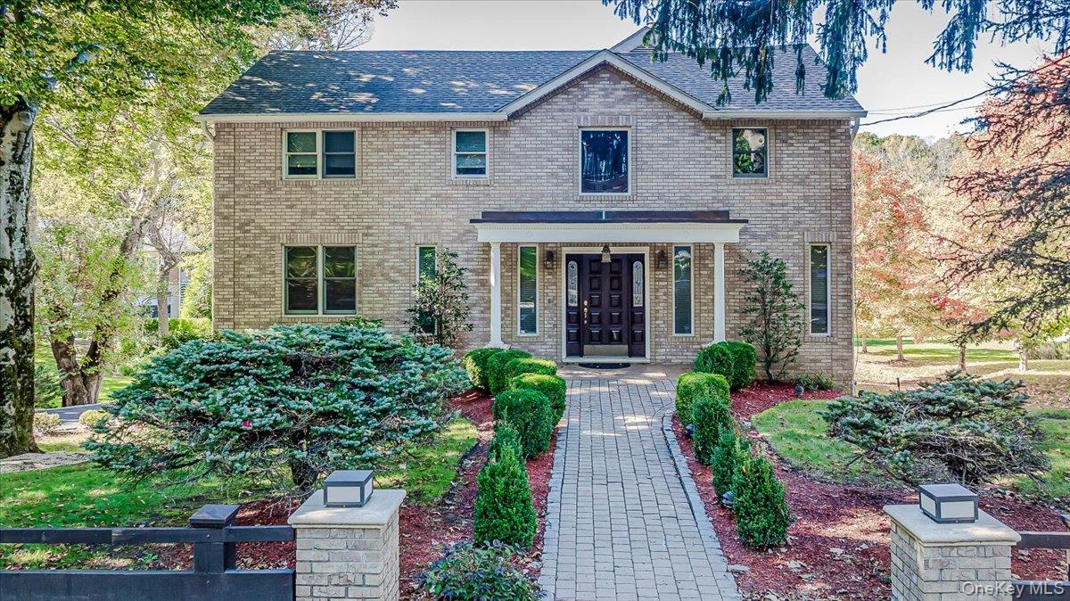 280 Sprain Road