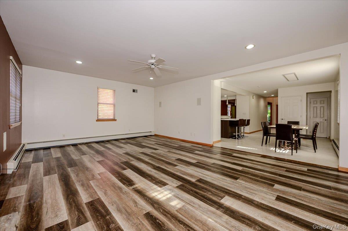 280 Sprain Road