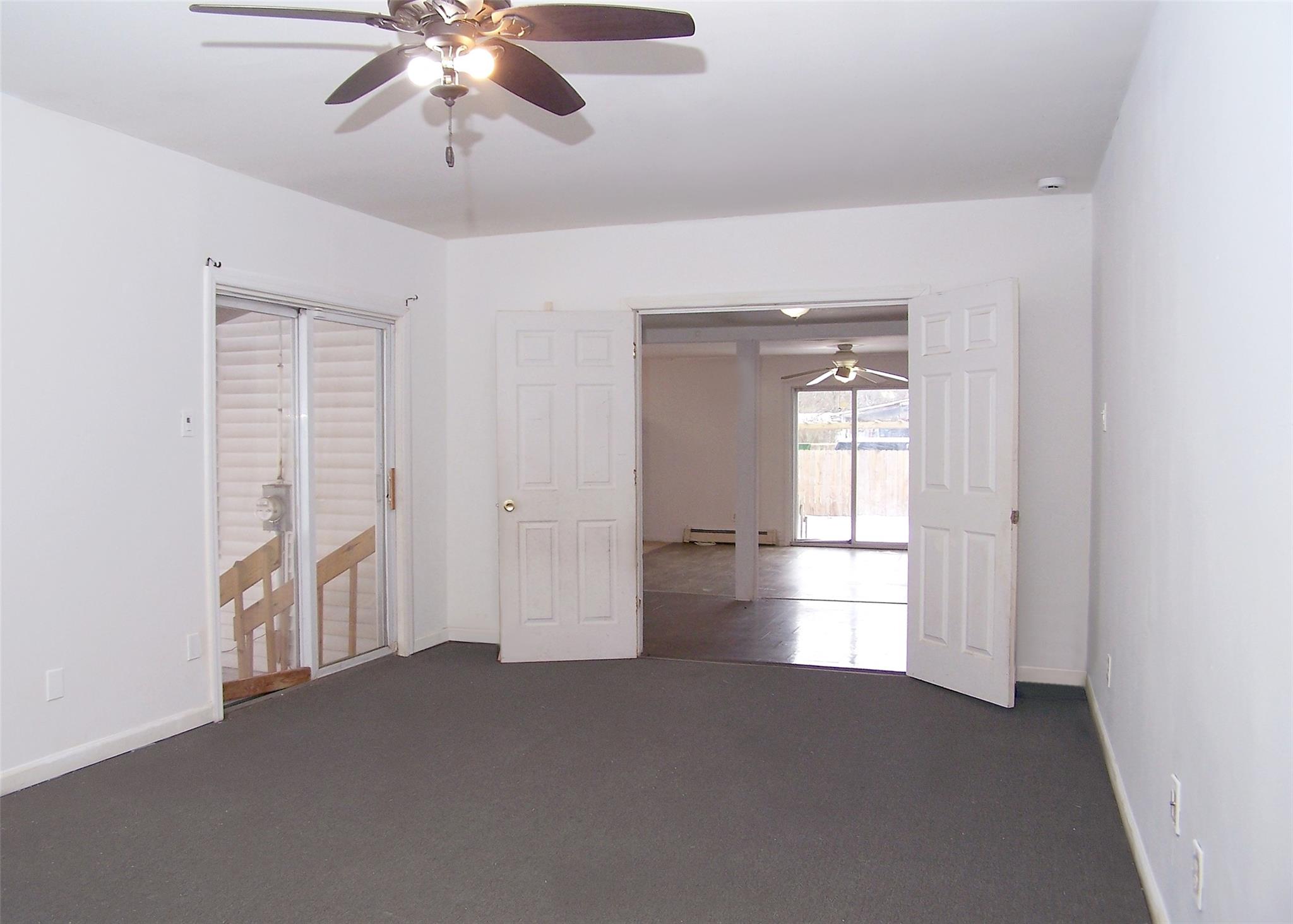 145 Magnolia Drive, Mastic Beach, New York image 16