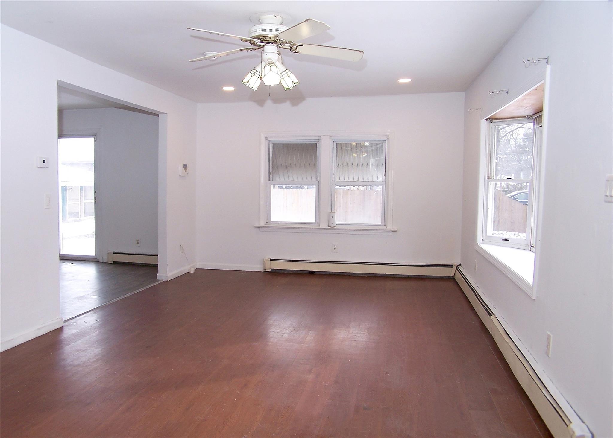 145 Magnolia Drive, Mastic Beach, New York image 3