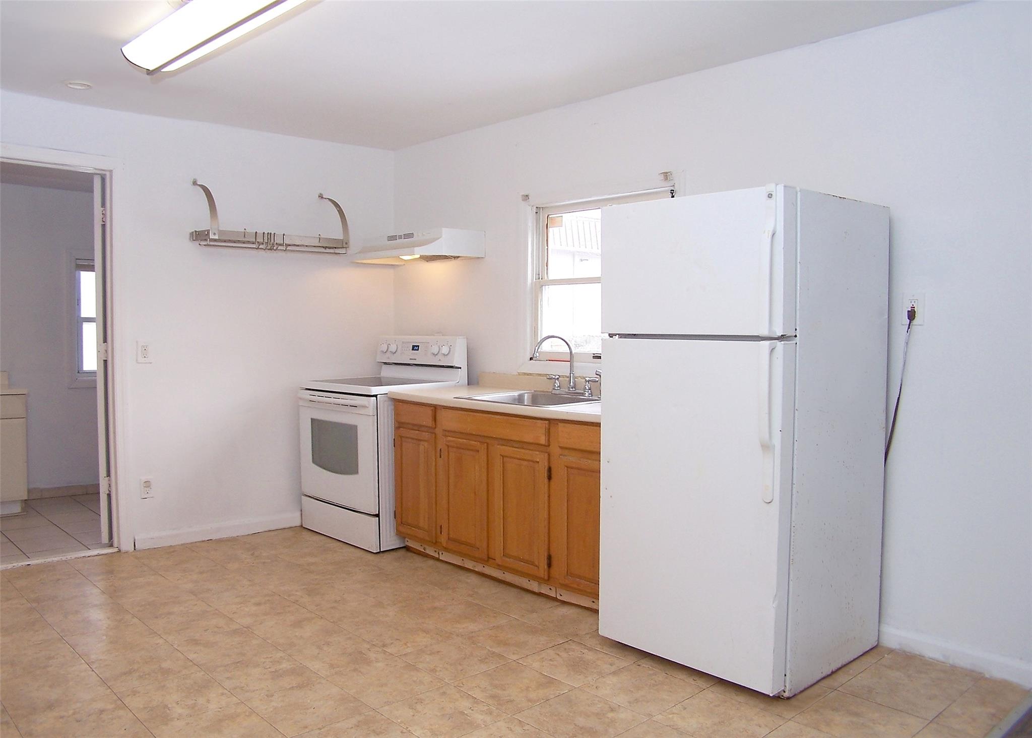 145 Magnolia Drive, Mastic Beach, New York image 9