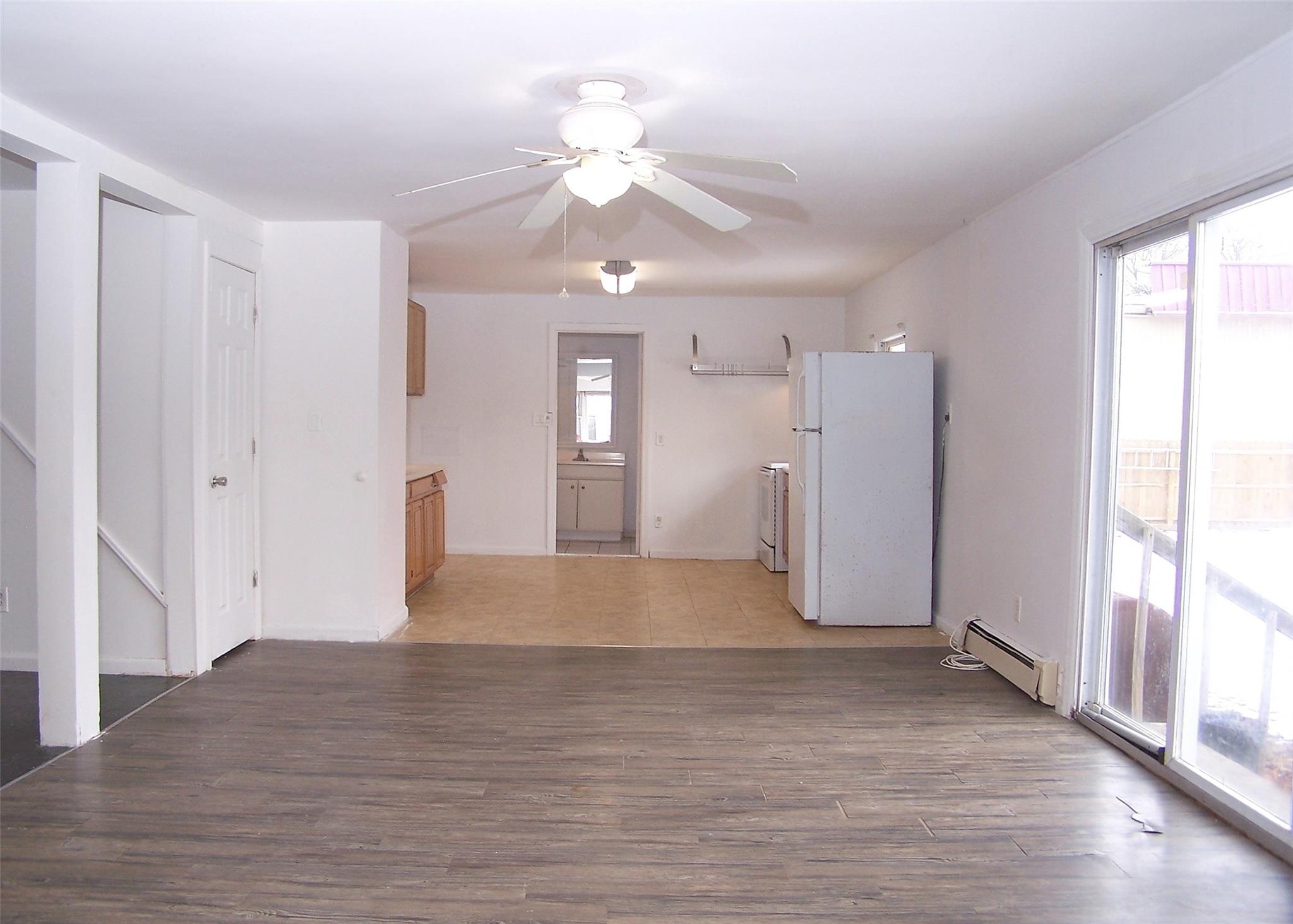 145 Magnolia Drive, Mastic Beach, New York image 6