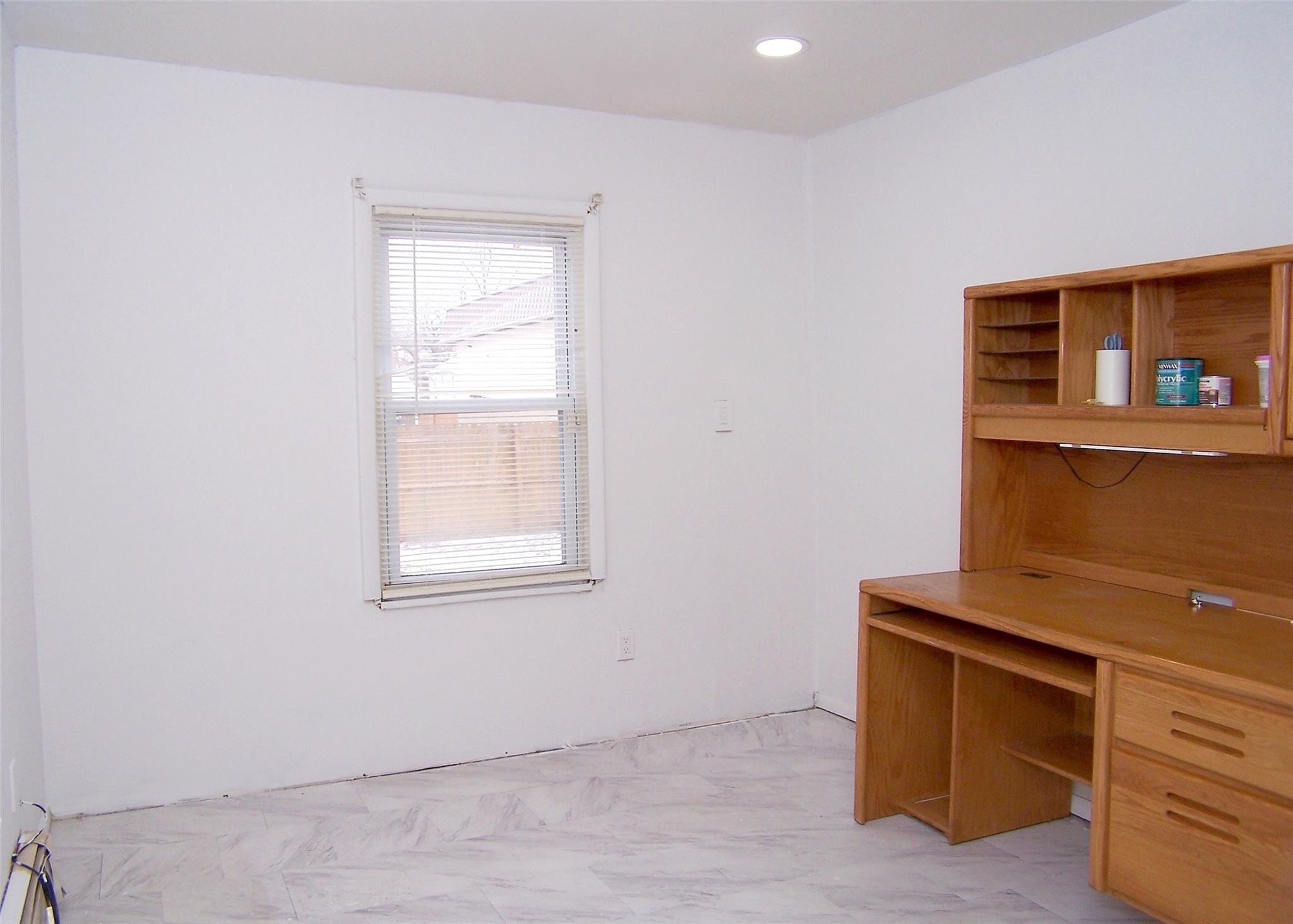145 Magnolia Drive, Mastic Beach, New York image 14