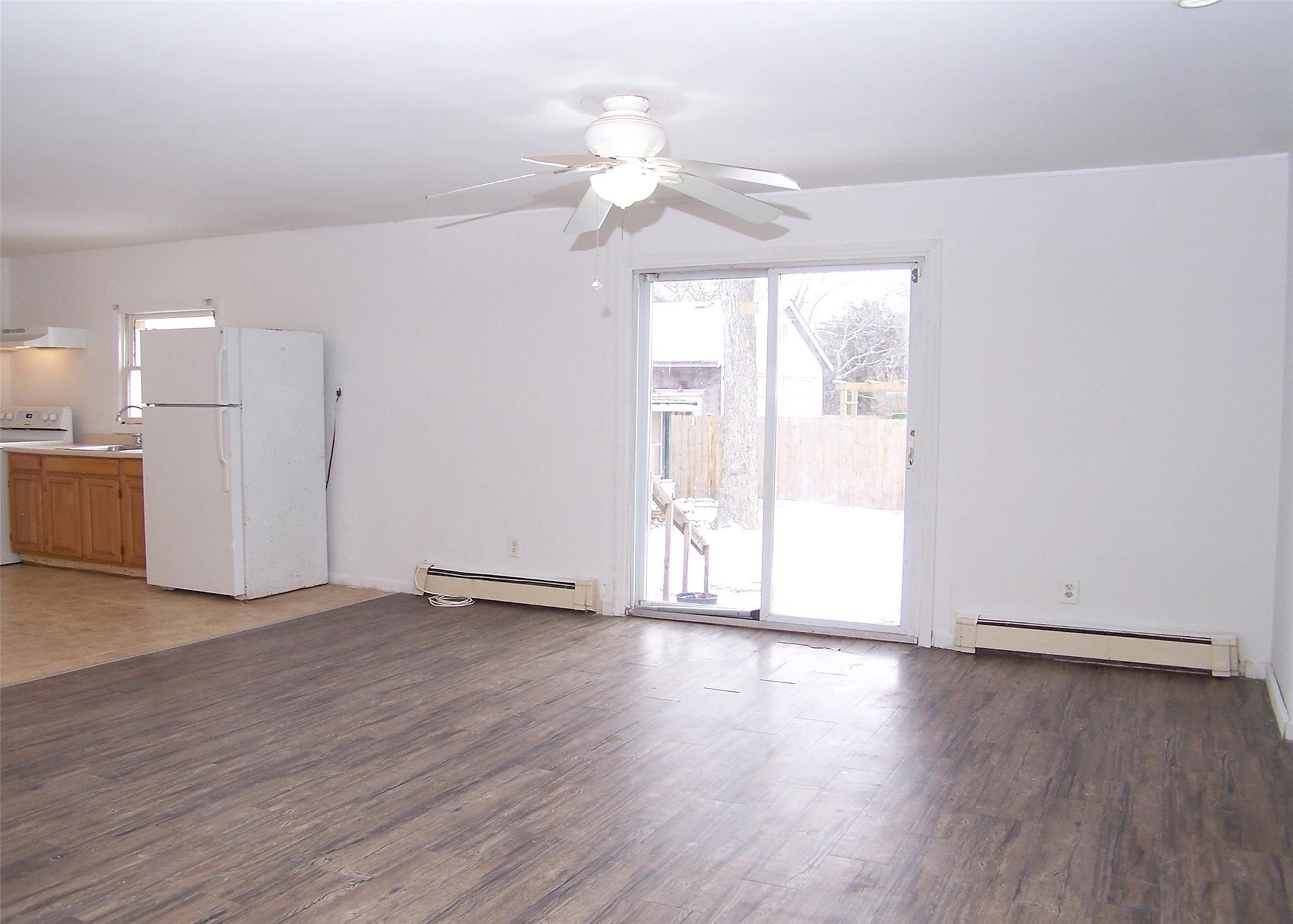 145 Magnolia Drive, Mastic Beach, New York image 4