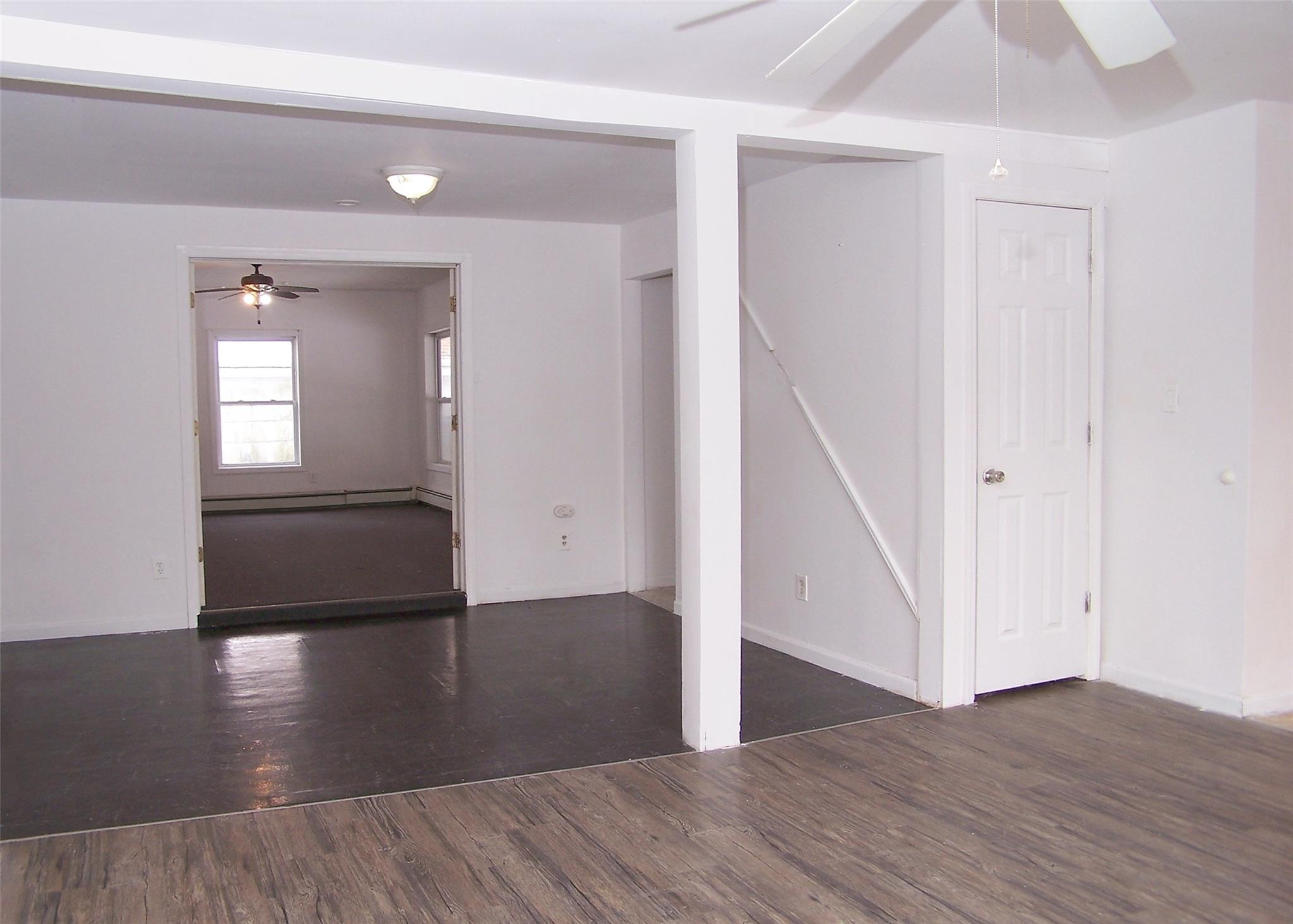 145 Magnolia Drive, Mastic Beach, New York image 5