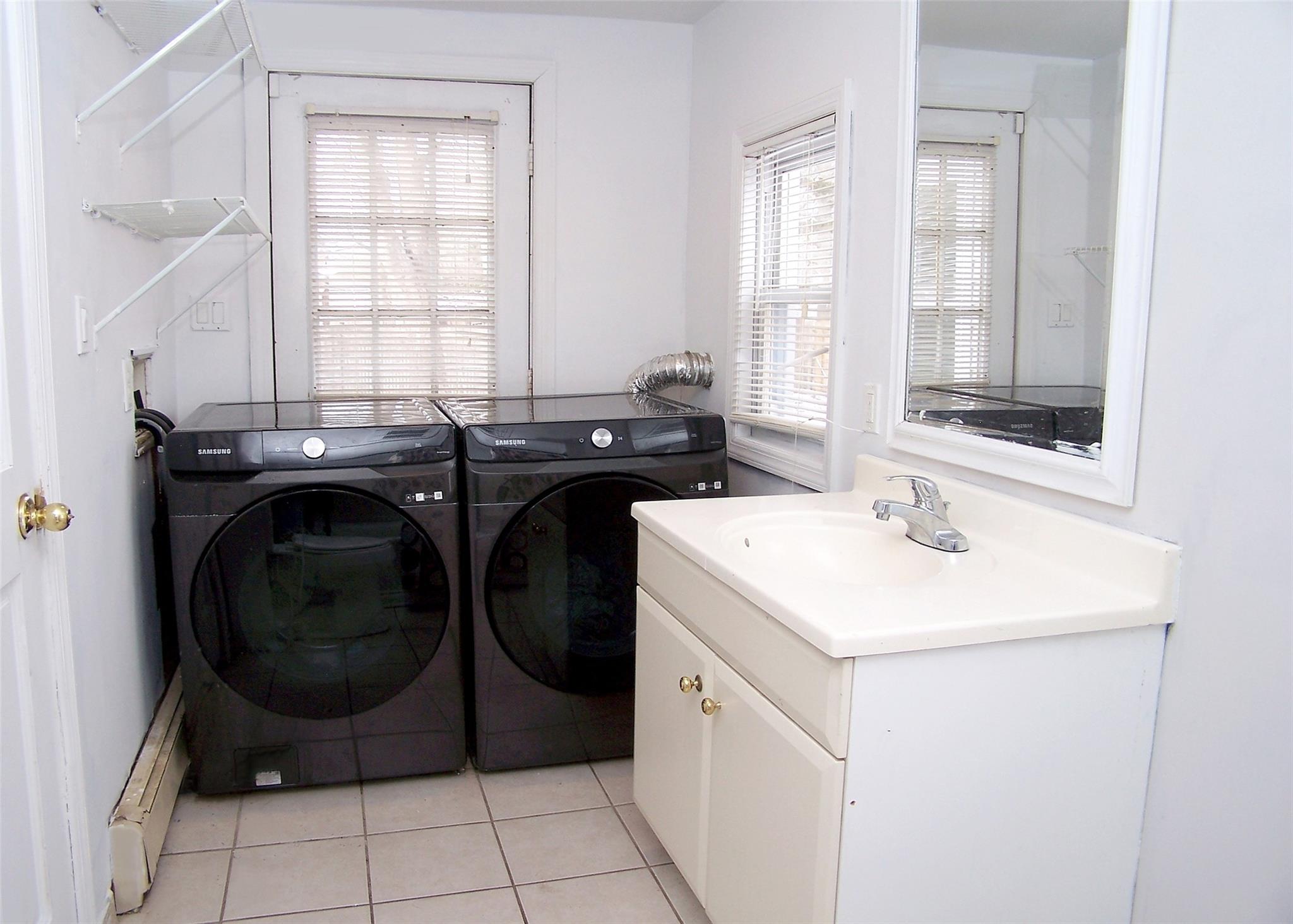 145 Magnolia Drive, Mastic Beach, New York image 11