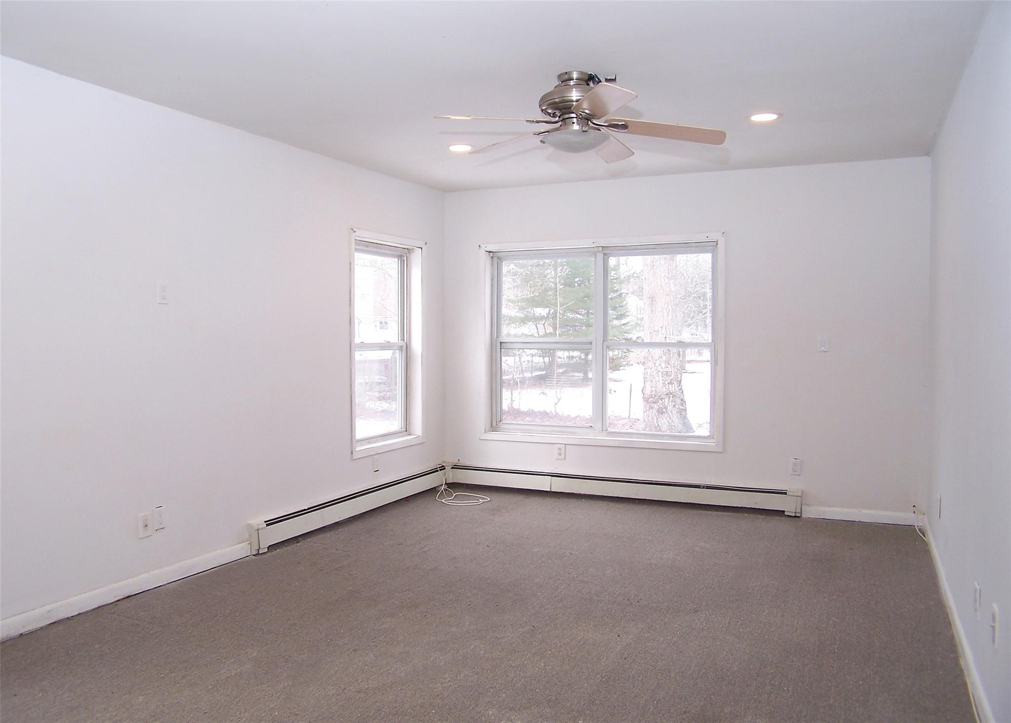 145 Magnolia Drive, Mastic Beach, New York image 13