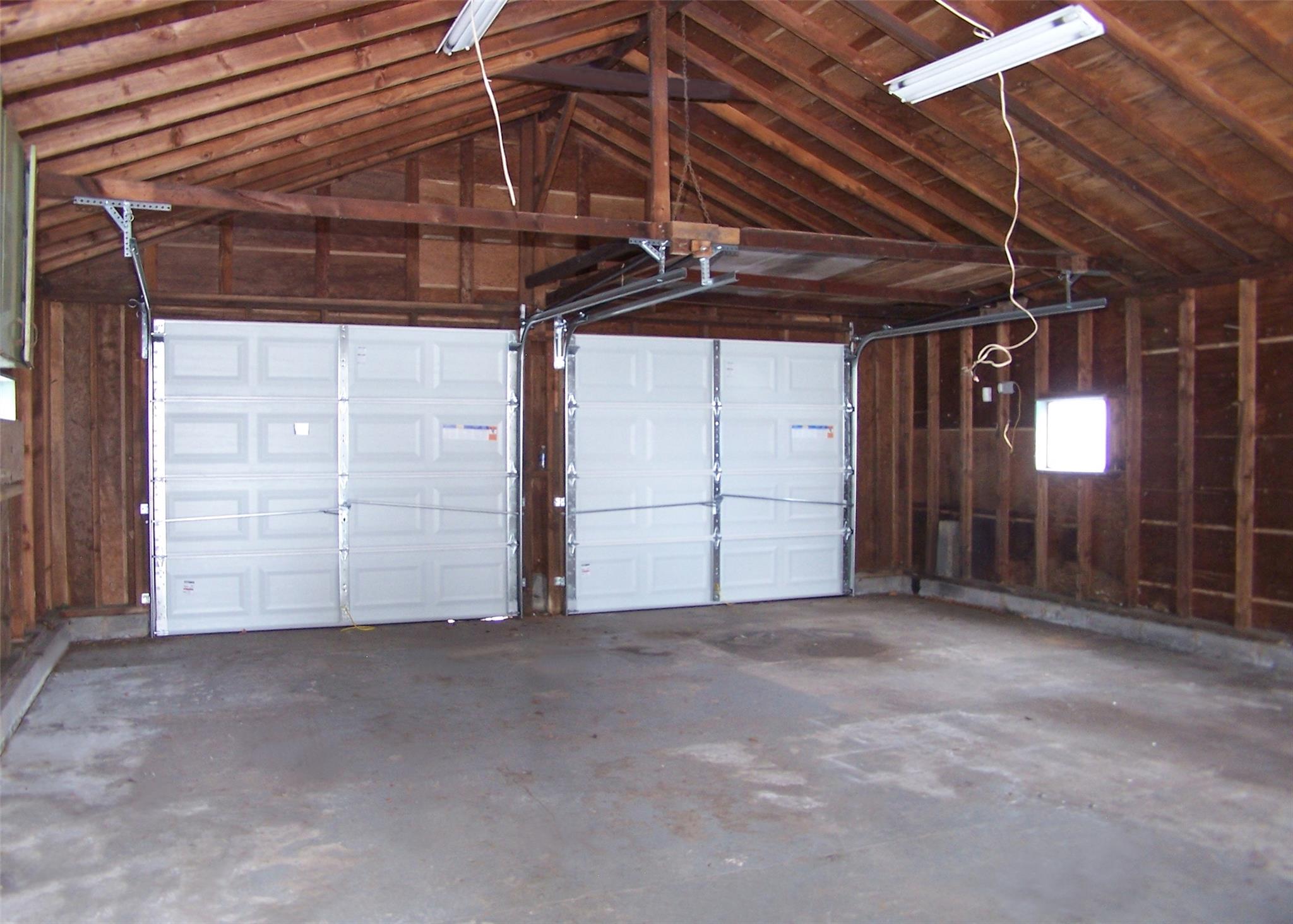 145 Magnolia Drive, Mastic Beach, New York image 18