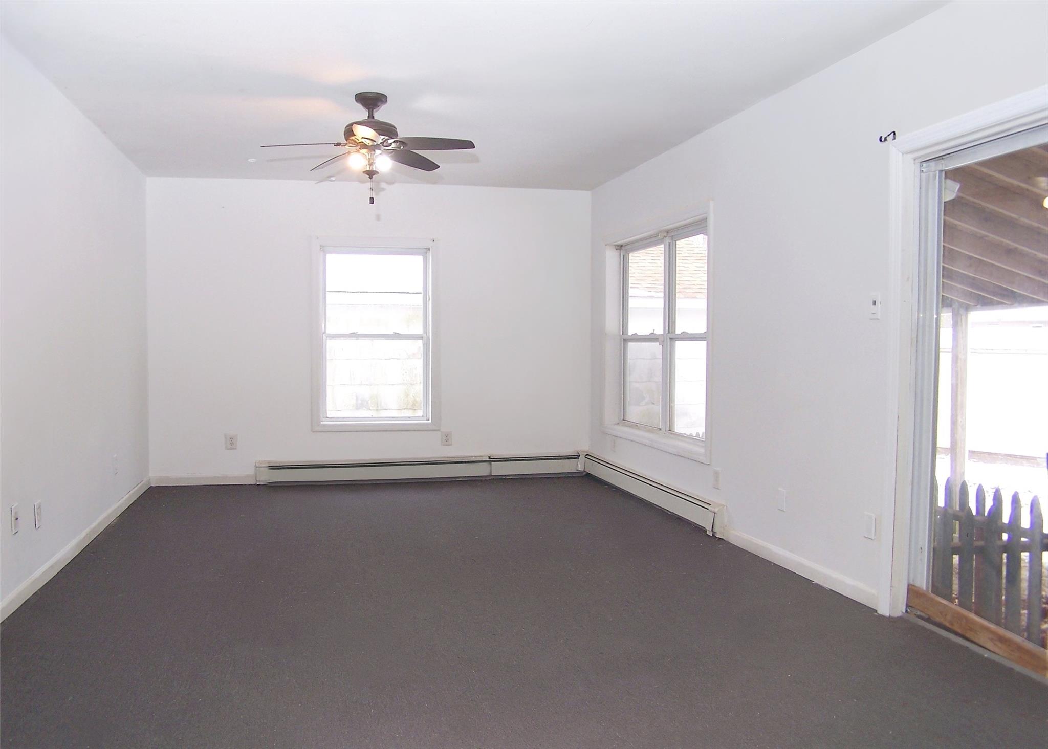 145 Magnolia Drive, Mastic Beach, New York image 15