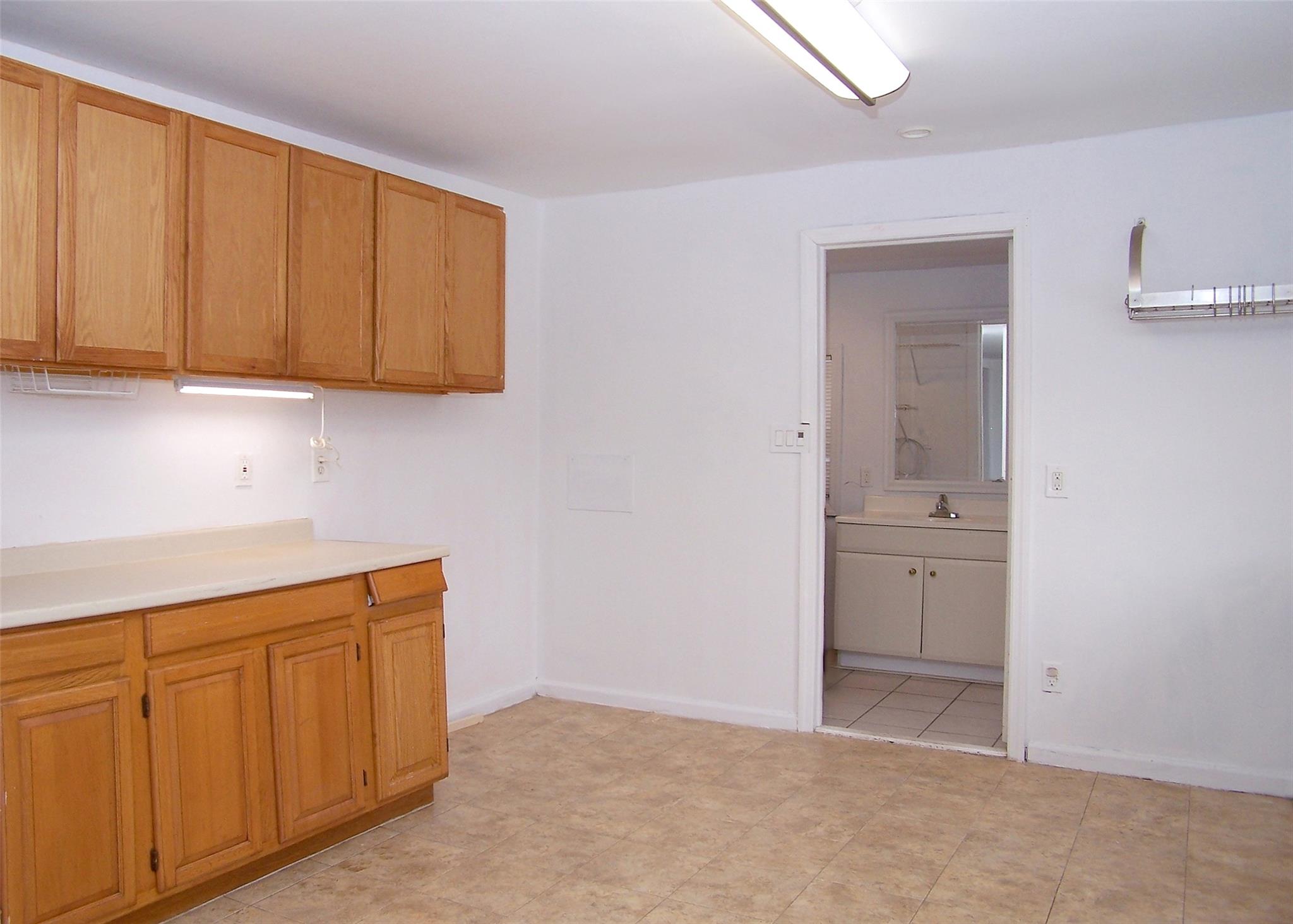 145 Magnolia Drive, Mastic Beach, New York image 8