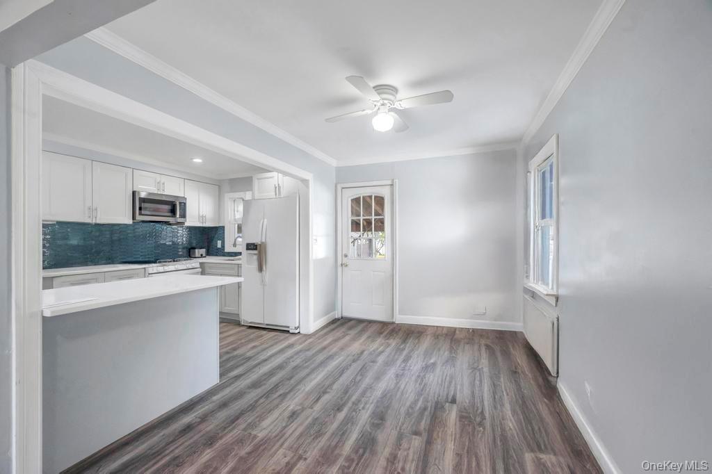 511 Northern Parkway