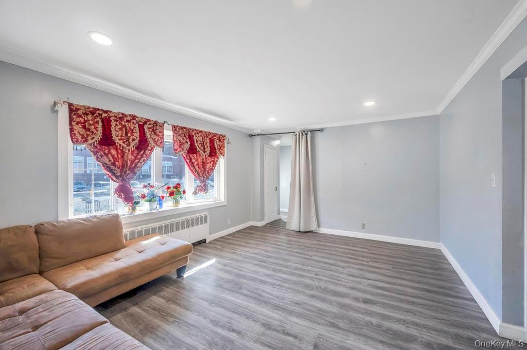 511 Northern Parkway