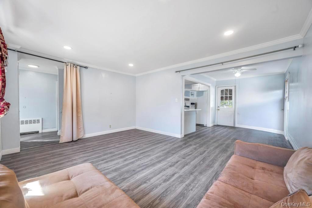 511 Northern Parkway