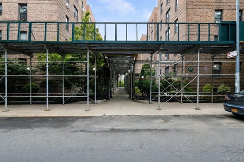 Homes For Sale - 43-40 Union Street #4M<br/> Flushing, NY 11355