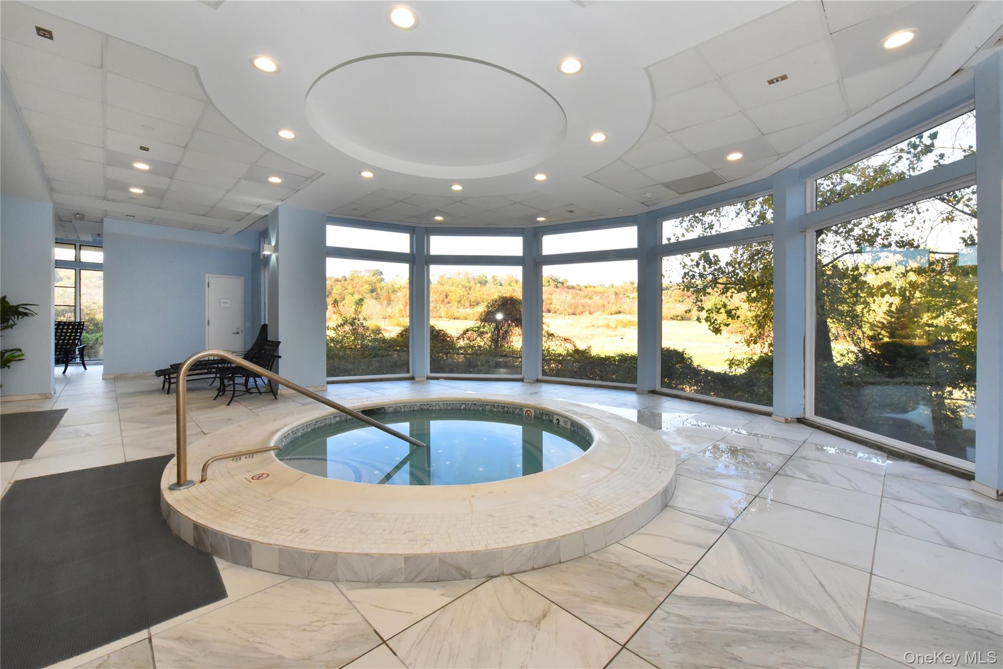 100 Harborview Drive 555