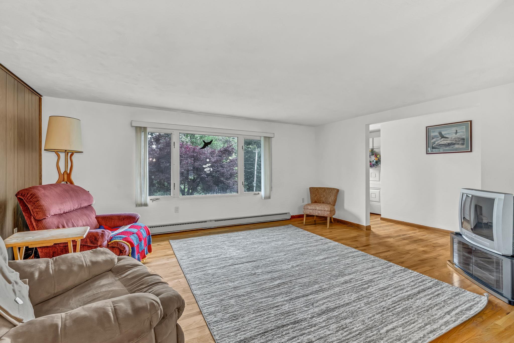 66 Kings Hill Road, Walden, New York image 7