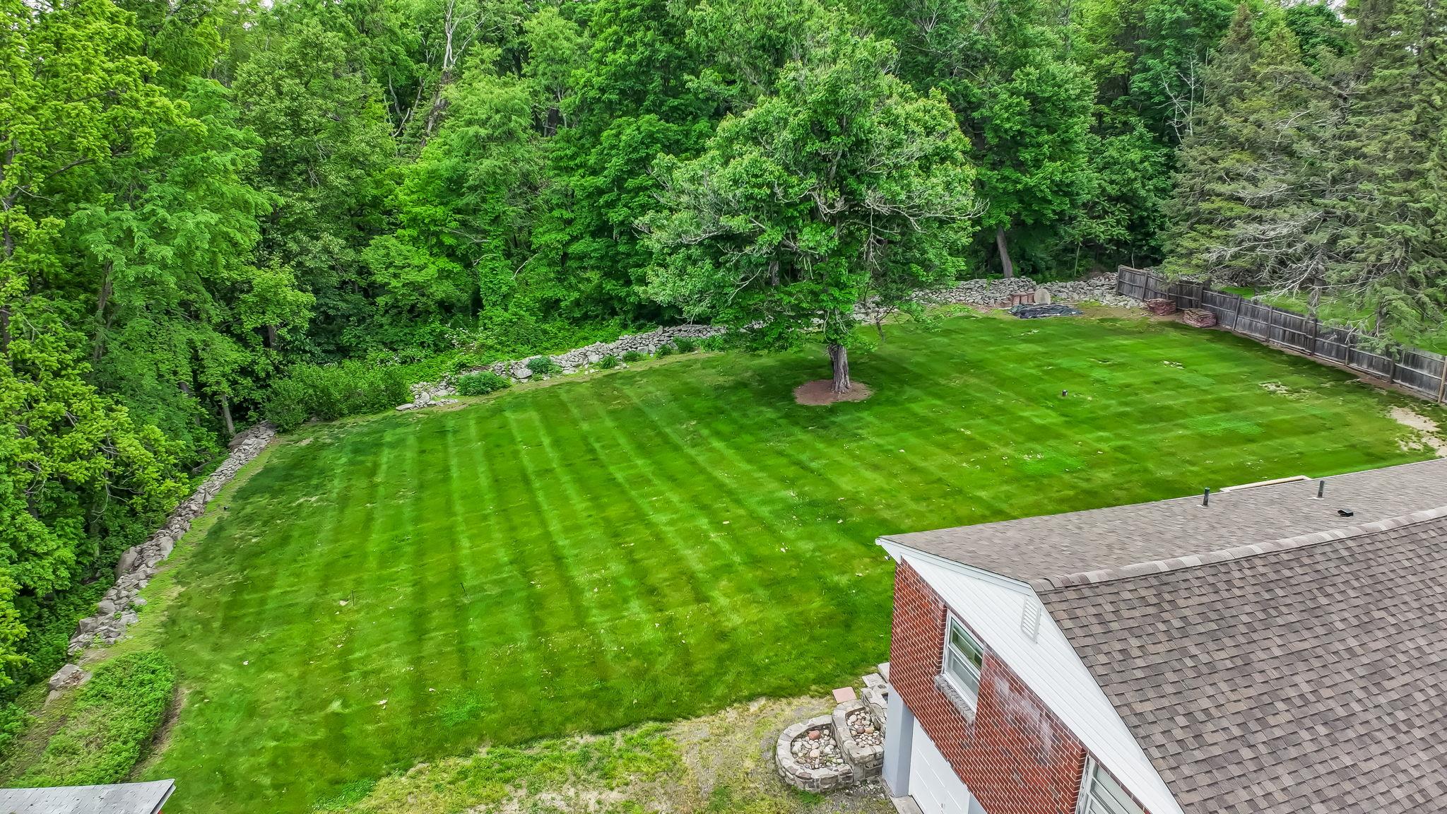 66 Kings Hill Road, Walden, New York image 29