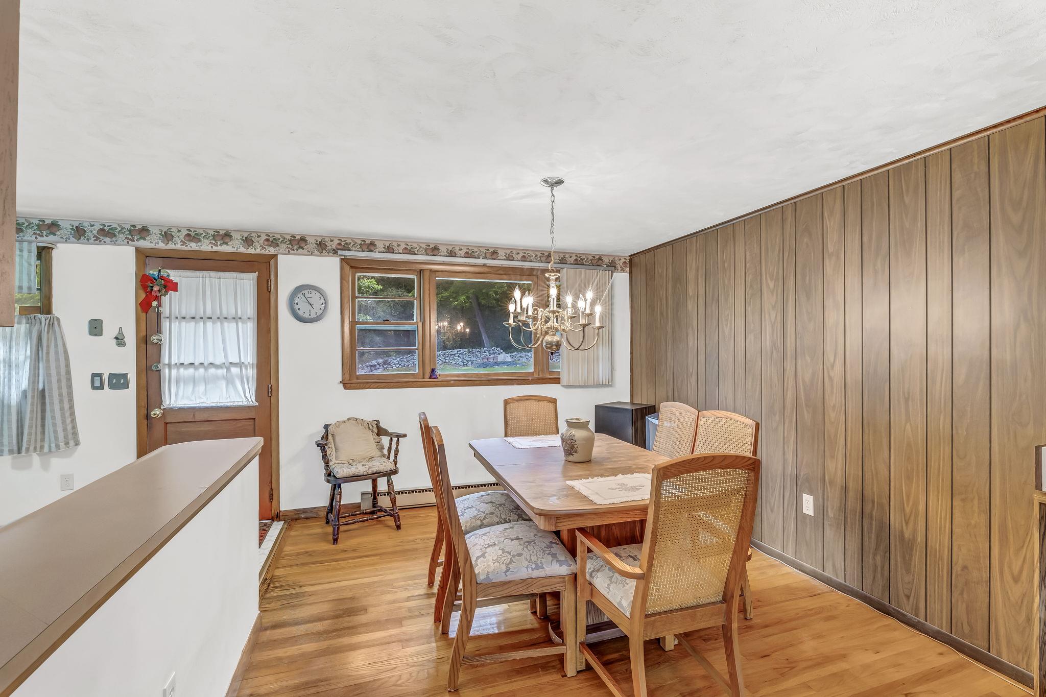 66 Kings Hill Road, Walden, New York image 10